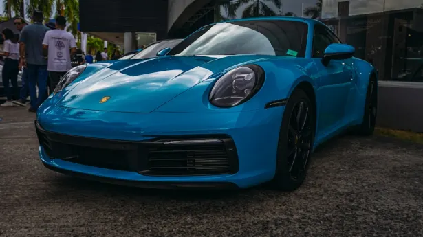 ZenBetting Kazino Android/iOS Lietotne